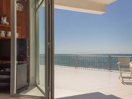 Villa familiale à Benicàssim avec piscine privée et jardin proche de la mer - Photo 24