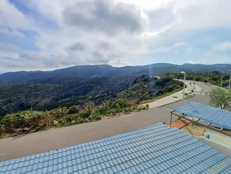 Appartement 3 ch, Piscine & Parking, Peñiscola, Appartement 6 personnes à Peniscola - Photo 16