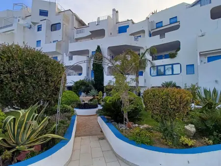Appartement 3 ch, Piscine & Parking, Peñiscola, Appartement 6 personnes à Peniscola - Photo 20