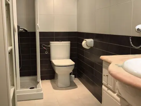 Appartement à Peñiscola avec piscine et parking - Photo 8