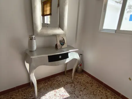Appartement à Peñiscola avec piscine et parking - Photo 9