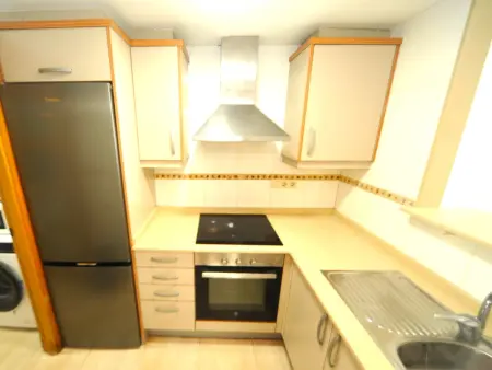 Appartement à Peñíscola avec piscine et parking - Photo 7