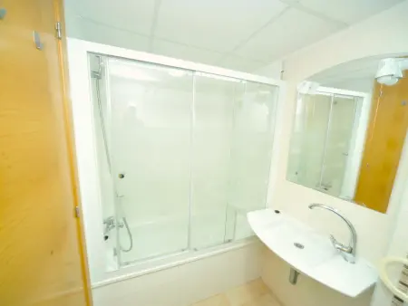 Appartement à Peñíscola avec piscine et parking - Photo 9