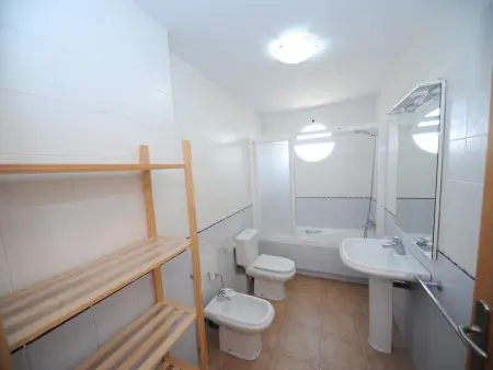 Villa tranquille à Peñiscola avec piscine privée et climatisation pour 8 personnes - Photo 18