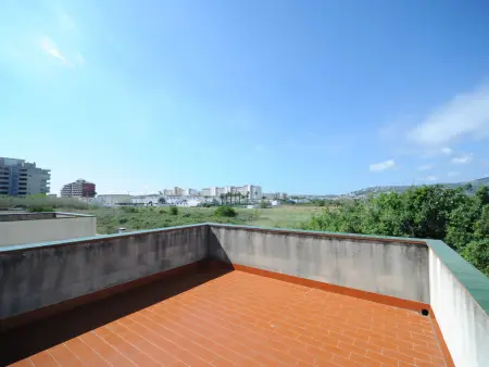 Villa tranquille à Peñiscola avec piscine privée et climatisation pour 8 personnes - Photo 22