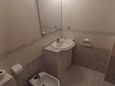 Charmant appartement à Peñíscola avec terrasse, proche plage - Photo 9