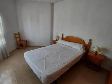 Appartements à Peniscola, plages à proximité, WIFI gratuit - Photo 1