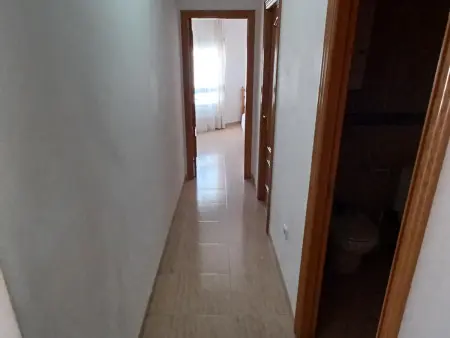 Appartements à Peniscola, plages à proximité, WIFI gratuit - Photo 14