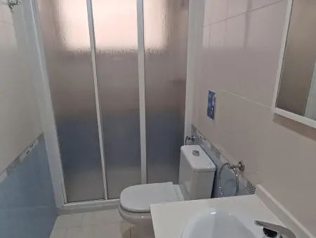 Appartement à Peñiscola, 2 chambres pour 6 pers., au centre, proche plages - Photo 7