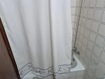 Appartement à Peñíscola, proche plage, piscine, animaux admis - Photo 13