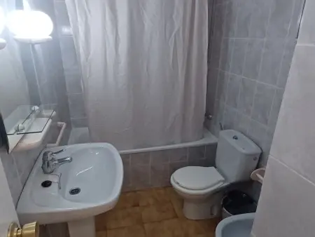 Appartement en 1ère ligne avec terrasse - 4 pers, parking - Photo 9