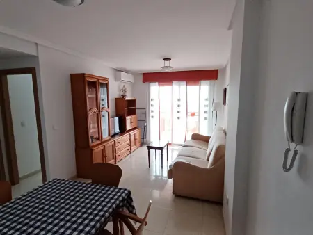Appartements à Peñíscola avec piscine et parking - Photo 5