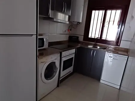 Appartements à Peñíscola avec piscine et parking - Photo 6