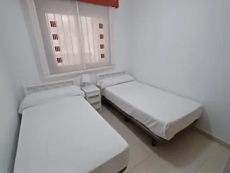Appartements à Peñíscola avec piscine et parking - Photo 7