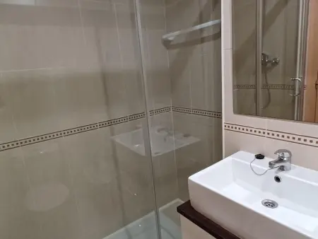 Appartements à Peñíscola avec piscine et parking - Photo 8