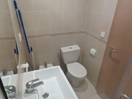 Appartements à Peñíscola avec piscine et parking - Photo 9