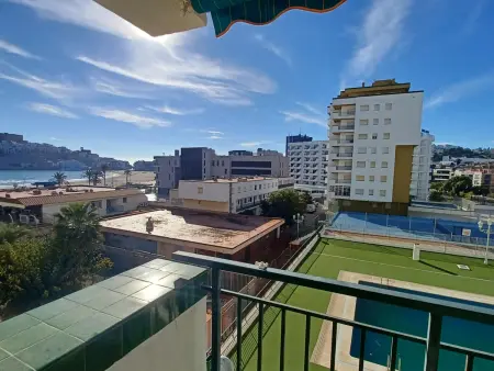 Appartement pratique à Peñiscola, proche plage et ville - Photo 2