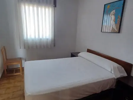 Appartement pratique à Peñiscola, proche plage et ville - Photo 3