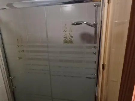 Appartement pratique à Peñiscola, proche plage et ville - Photo 4
