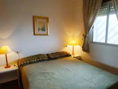 Appartement pratique à Peñiscola, proche plage et ville - Photo 9