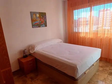 Appartement pratique à Peñiscola, proche plage et ville - Photo 10