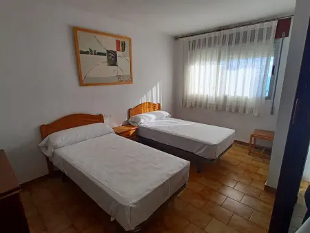 Appartement pratique à Peñiscola, proche plage et ville - Photo 11