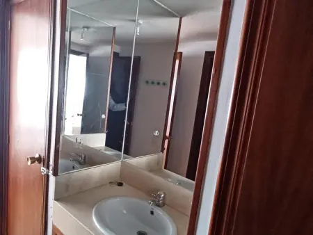 Appartement pratique à Peñiscola, proche plage et ville - Photo 15