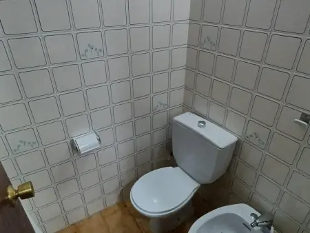 Appartement pratique à Peñiscola, proche plage et ville - Photo 16