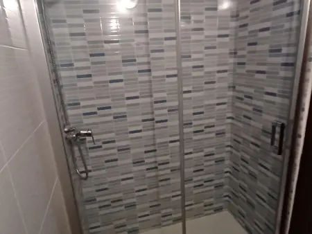 Appartement pratique à Peñiscola, proche plage et ville - Photo 17