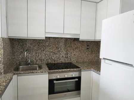 Appartements en Front de Mer à Peñíscola avec Terrasse et Piscine - Photo 9