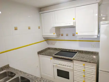 Appartement 2 chambres, piscine, proche plage en Espagne - Photo 9