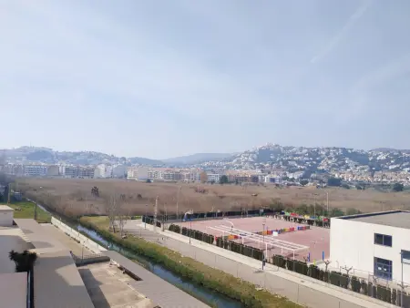 Appartement 2 chambres, piscine, proche plage en Espagne - Photo 19