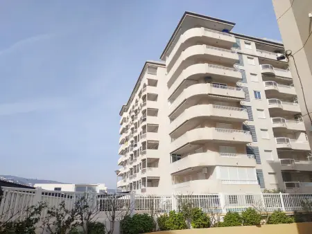Appartement 2 chambres, piscine, proche plage en Espagne - Photo 20