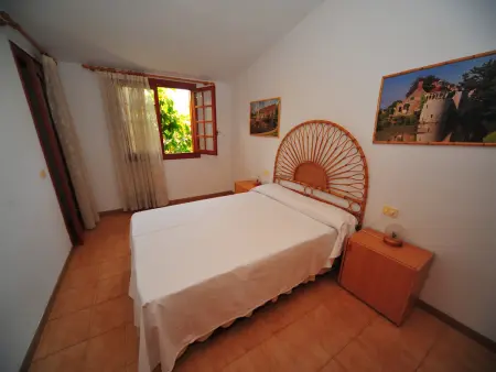 Bungalow charmant à Benicàssim avec climatisation - Photo 6