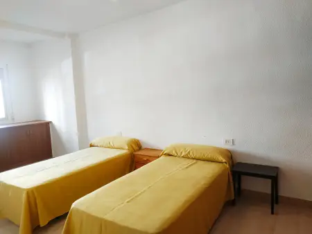 Duplex 10 pers à 100m de la plage, Peñíscola, Appartement 10 personnes à Peniscola - Photo 11