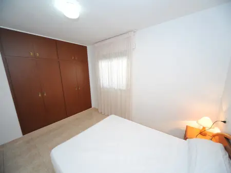 Vacances à Peñiscola : Plage & Piscines, Appartement 3 personnes à Peniscola - Photo 10