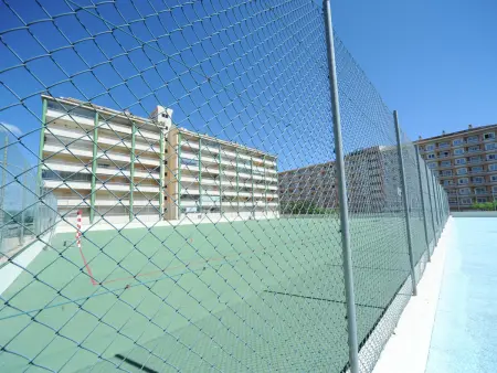 Vacances à Peñiscola : Plage & Piscines, Appartement 3 personnes à Peniscola - Photo 26