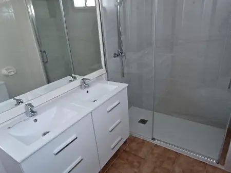 Grande maison à 3 km de Peñíscola, pour 6 personnes avec garage et piscine collective - Photo 7
