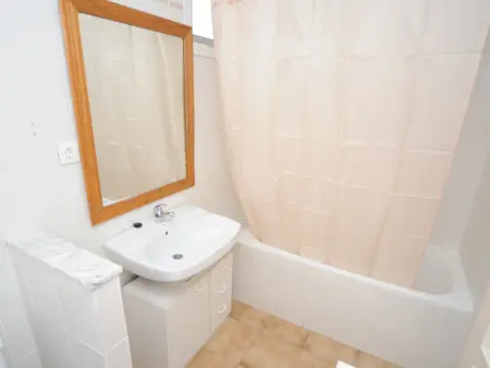 Grande maison à 3 km de Peñíscola, pour 6 personnes avec garage et piscine collective - Photo 9
