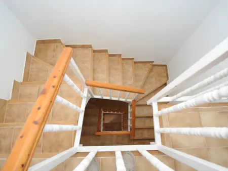 Grande maison à 3 km de Peñíscola, pour 6 personnes avec garage et piscine collective - Photo 15