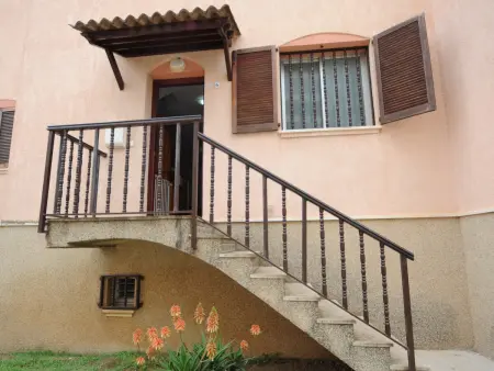 Grande maison à 3 km de Peñíscola, pour 6 personnes avec garage et piscine collective - Photo 16