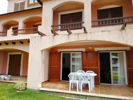 Grande maison à 3 km de Peñíscola, pour 6 personnes avec garage et piscine collective - Photo 17
