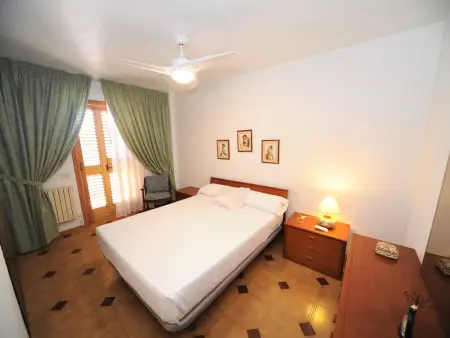 Villa à Benicàssim avec jardin privé et parking - Photo 2