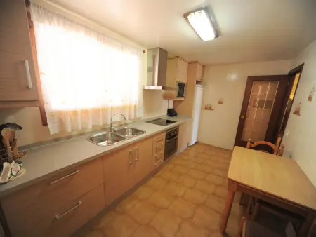 Villa à Benicàssim avec jardin privé et parking - Photo 7