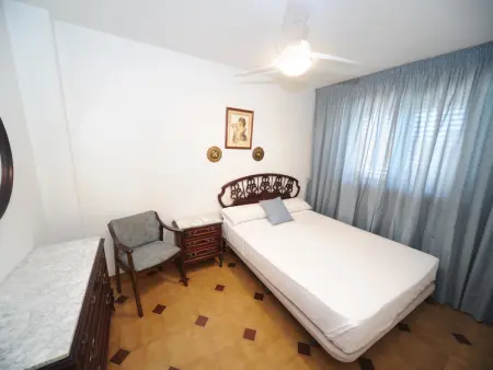 Villa à Benicàssim avec jardin privé et parking - Photo 9