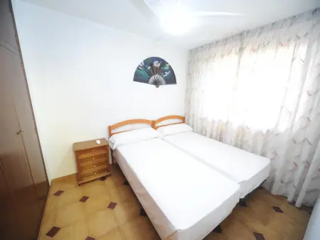Villa à Benicàssim avec jardin privé et parking - Photo 11