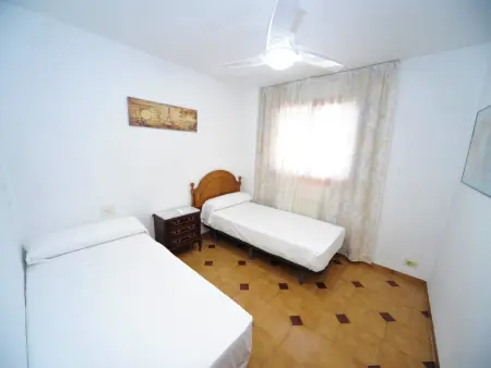 Villa à Benicàssim avec jardin privé et parking - Photo 12