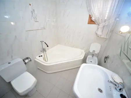 Villa à Benicàssim avec jardin privé et parking - Photo 13