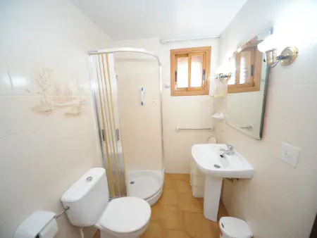 Villa à Benicàssim avec jardin privé et parking - Photo 14
