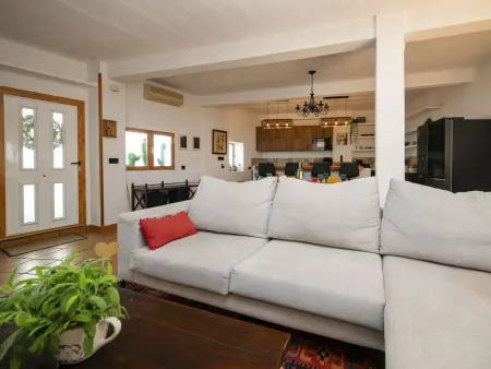 Chochim, Maison 8 personnes à Altea - Photo 9